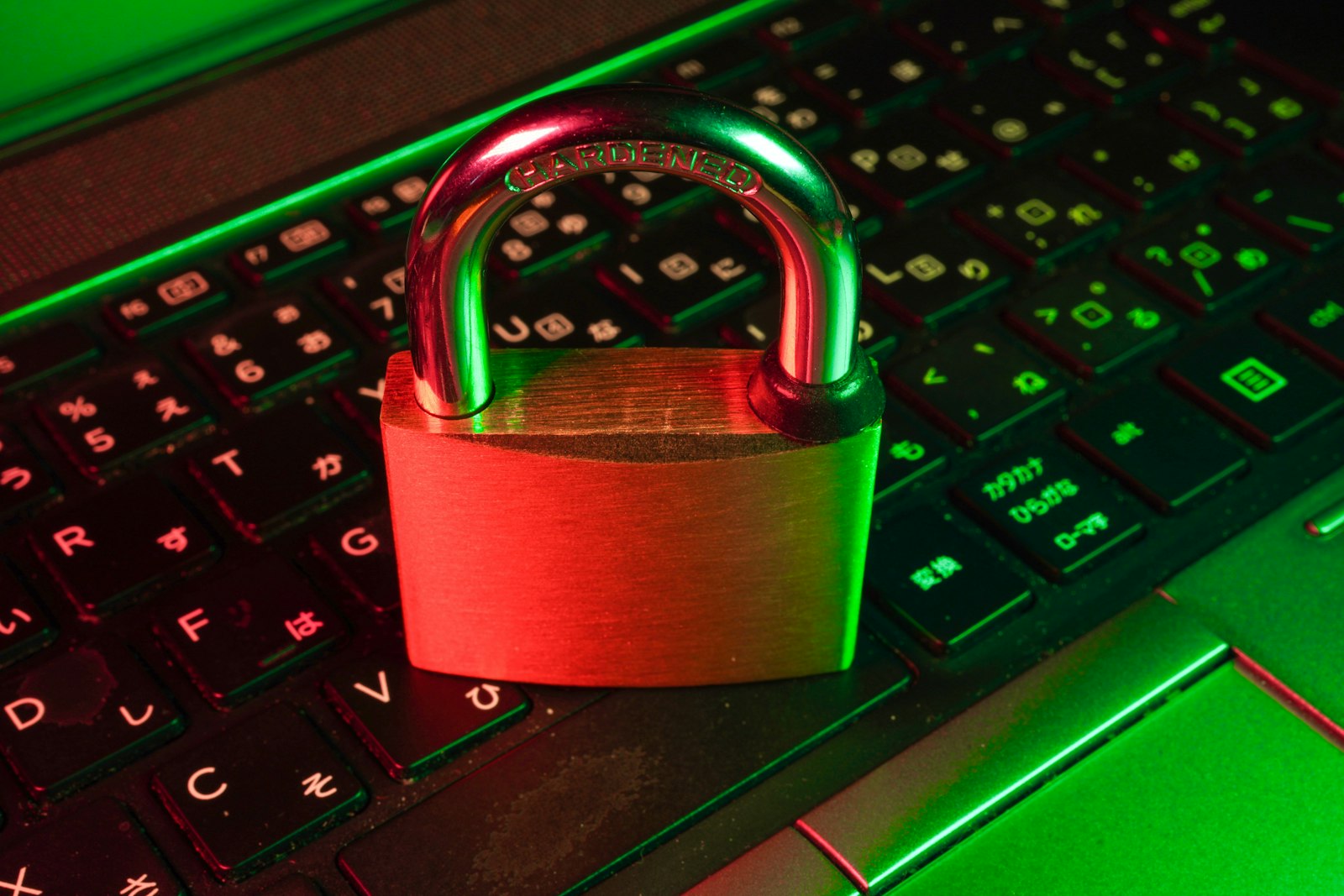 Editorial image for IRS launches five-week security series for tax professionals