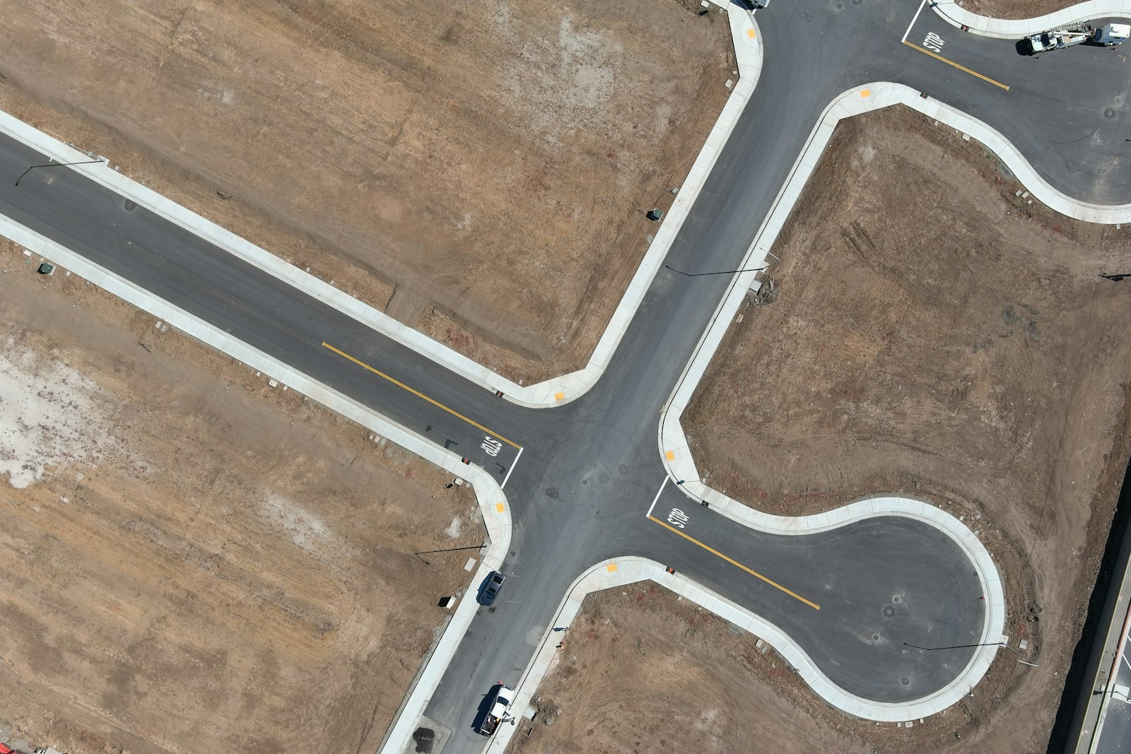 Editorial image for New Loudoun demolition-permit information rules took effect July 1