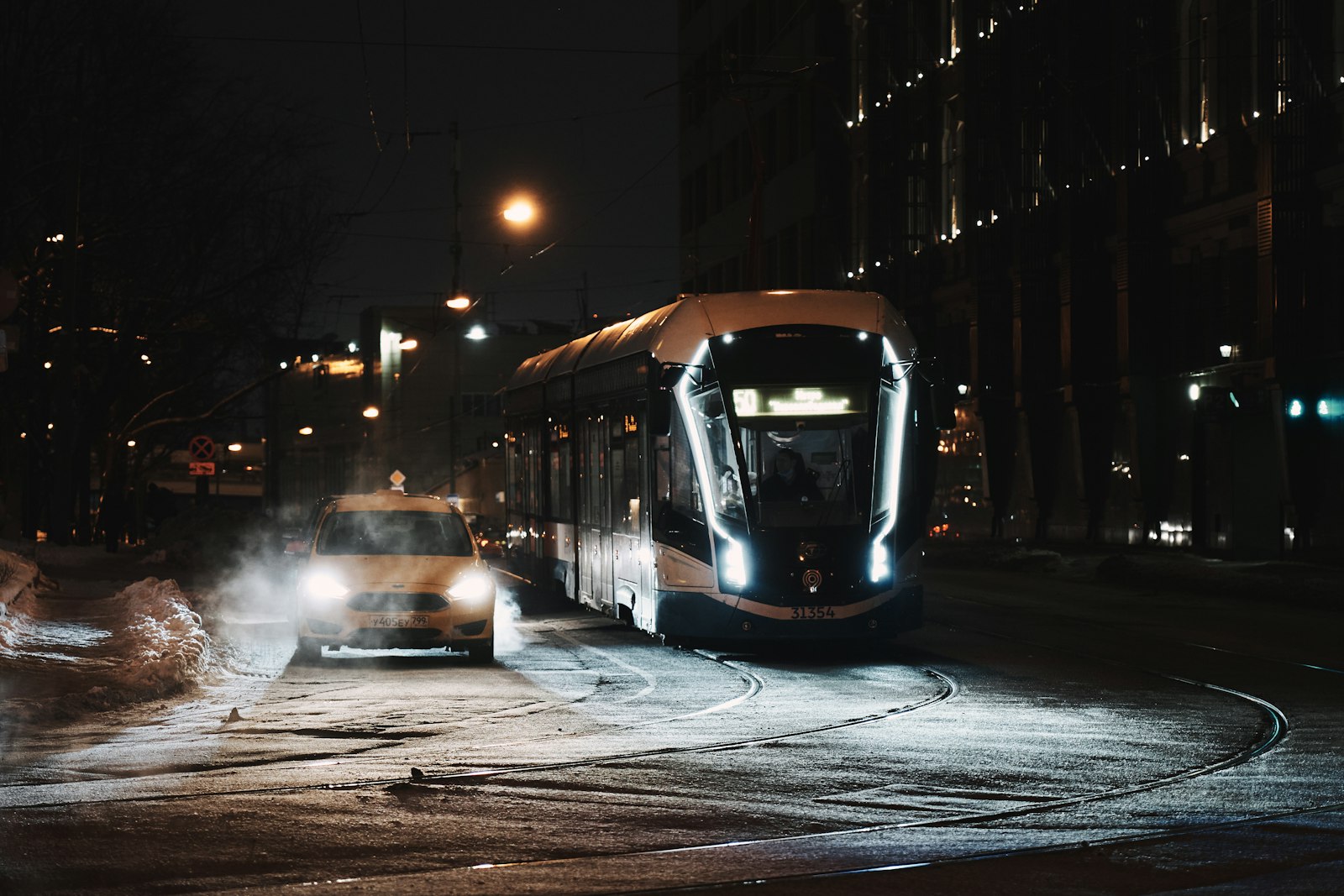 Editorial image for Loudoun expands on-demand transit service in Sterling and Leesburg