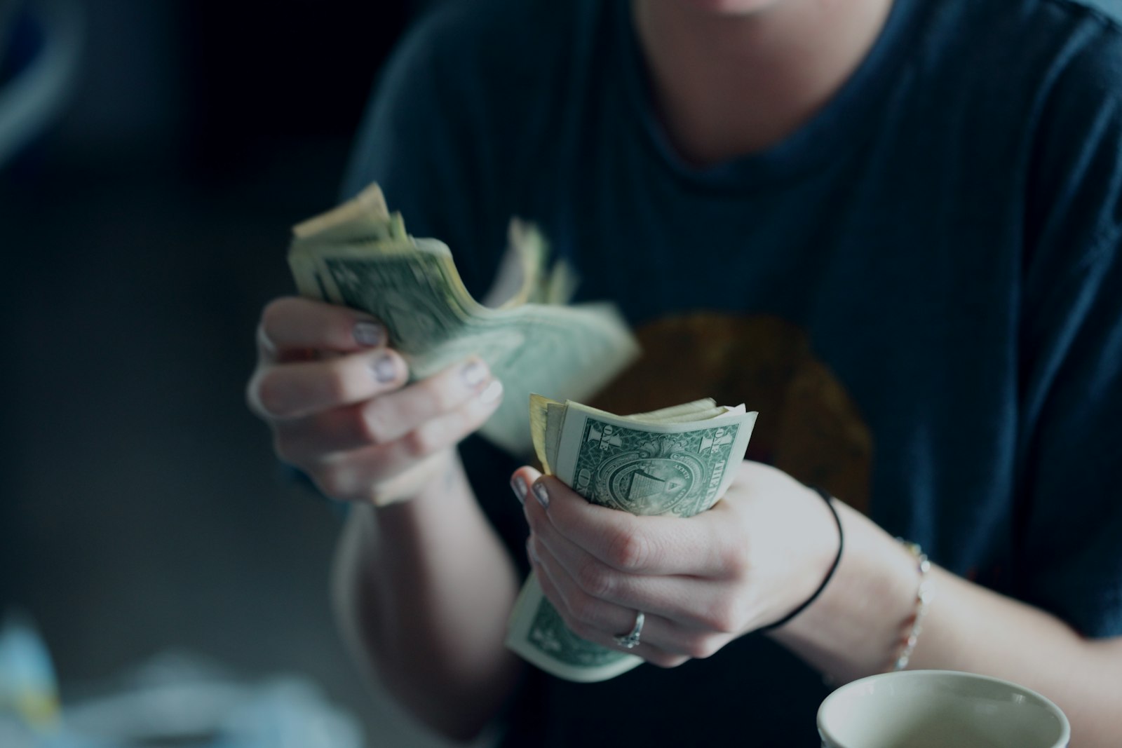 Editorial image for How do you actually fix cash flow problems in a small business that’s growing?