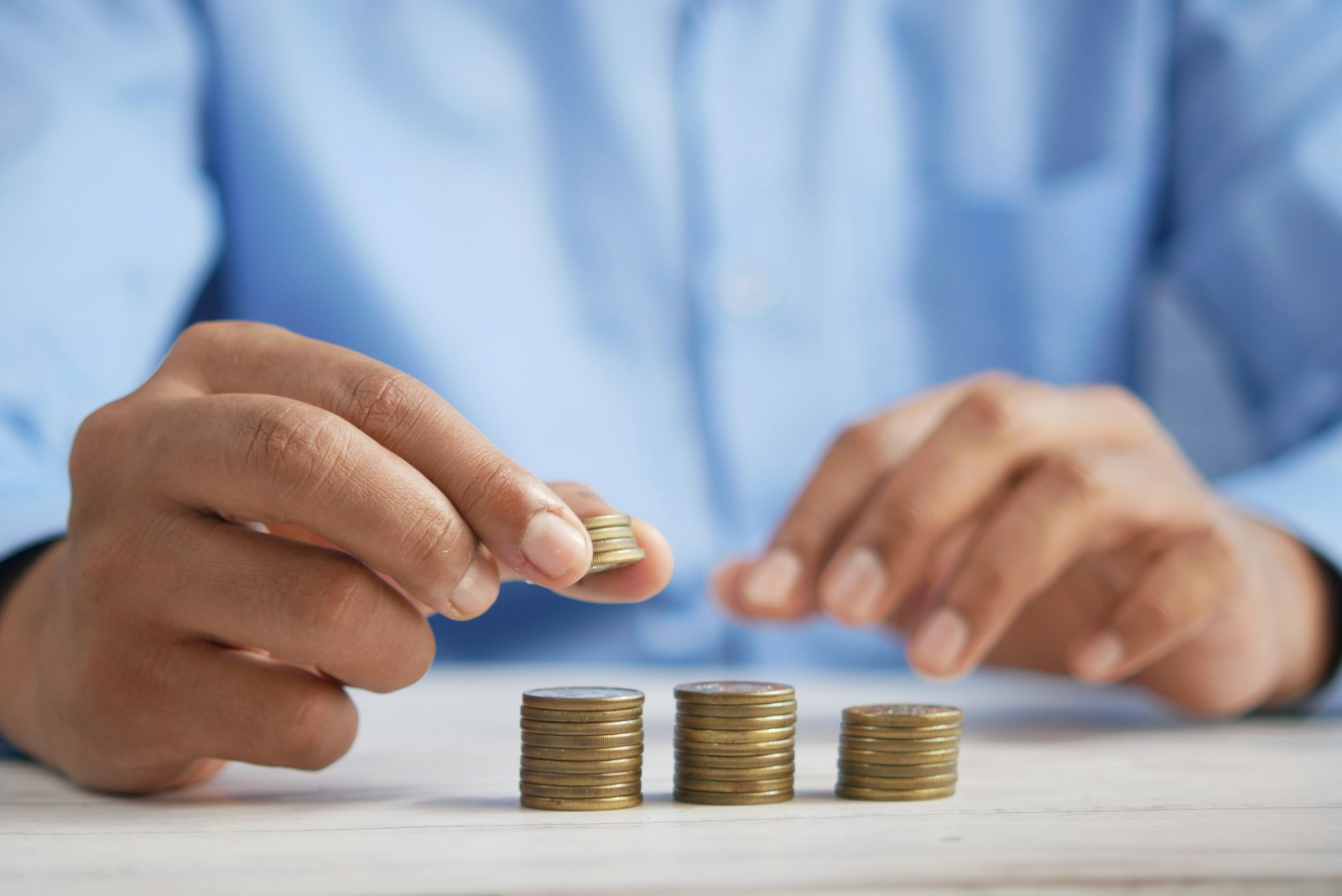Editorial image for Can I afford a loan right now?