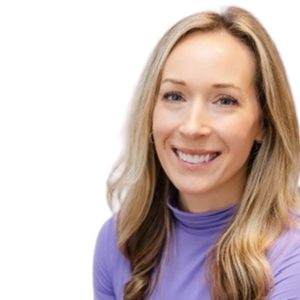 Kellie Boyle