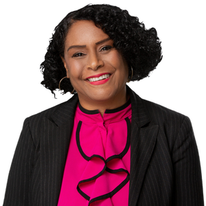 Edna Howard