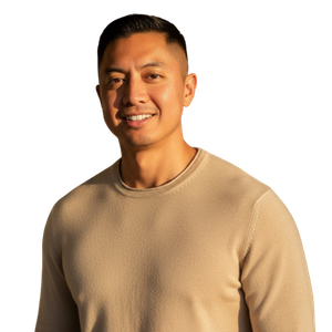 James Galang