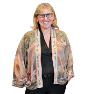 Nanette Parsons 